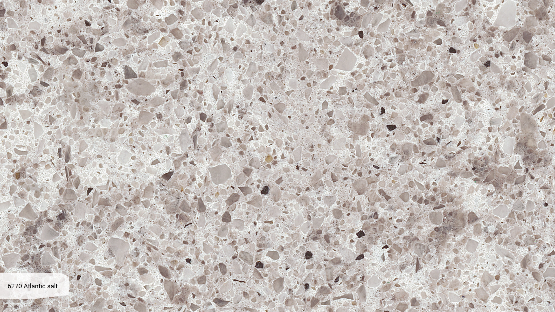 Caesarstone